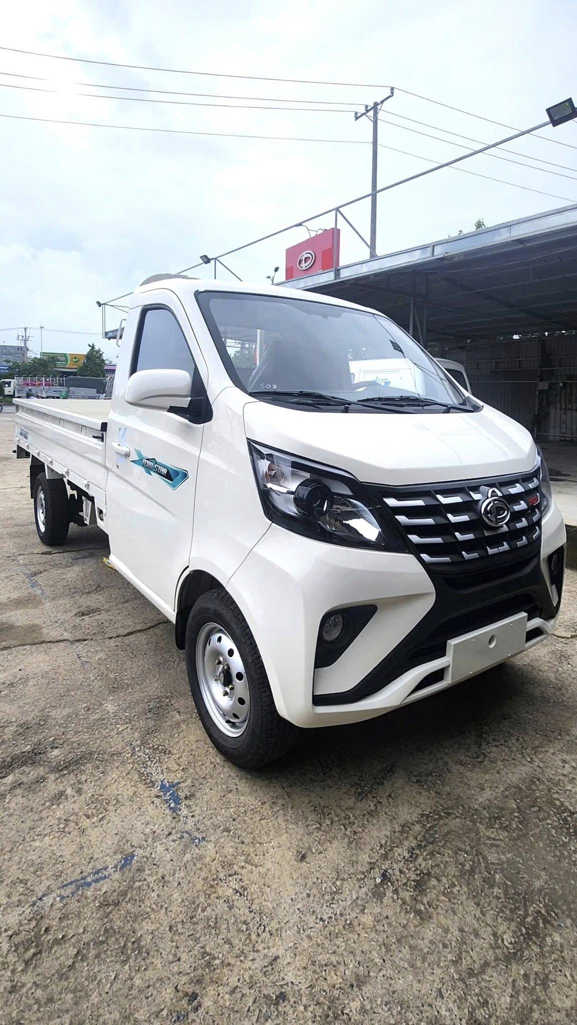 506822714_122145053852768409_5537112419014401510_n