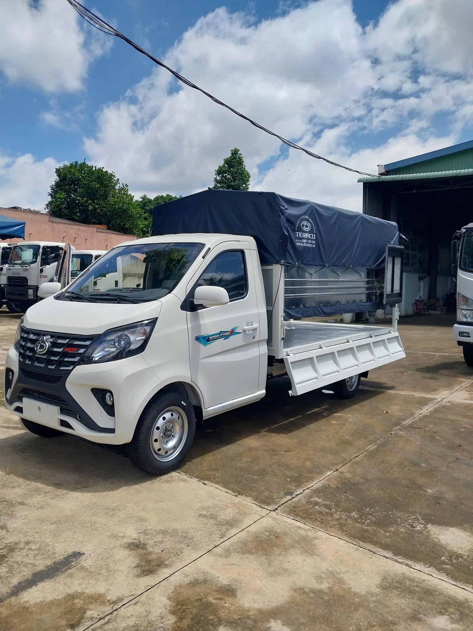 515438730_122123219954876007_2831076767285513293_n