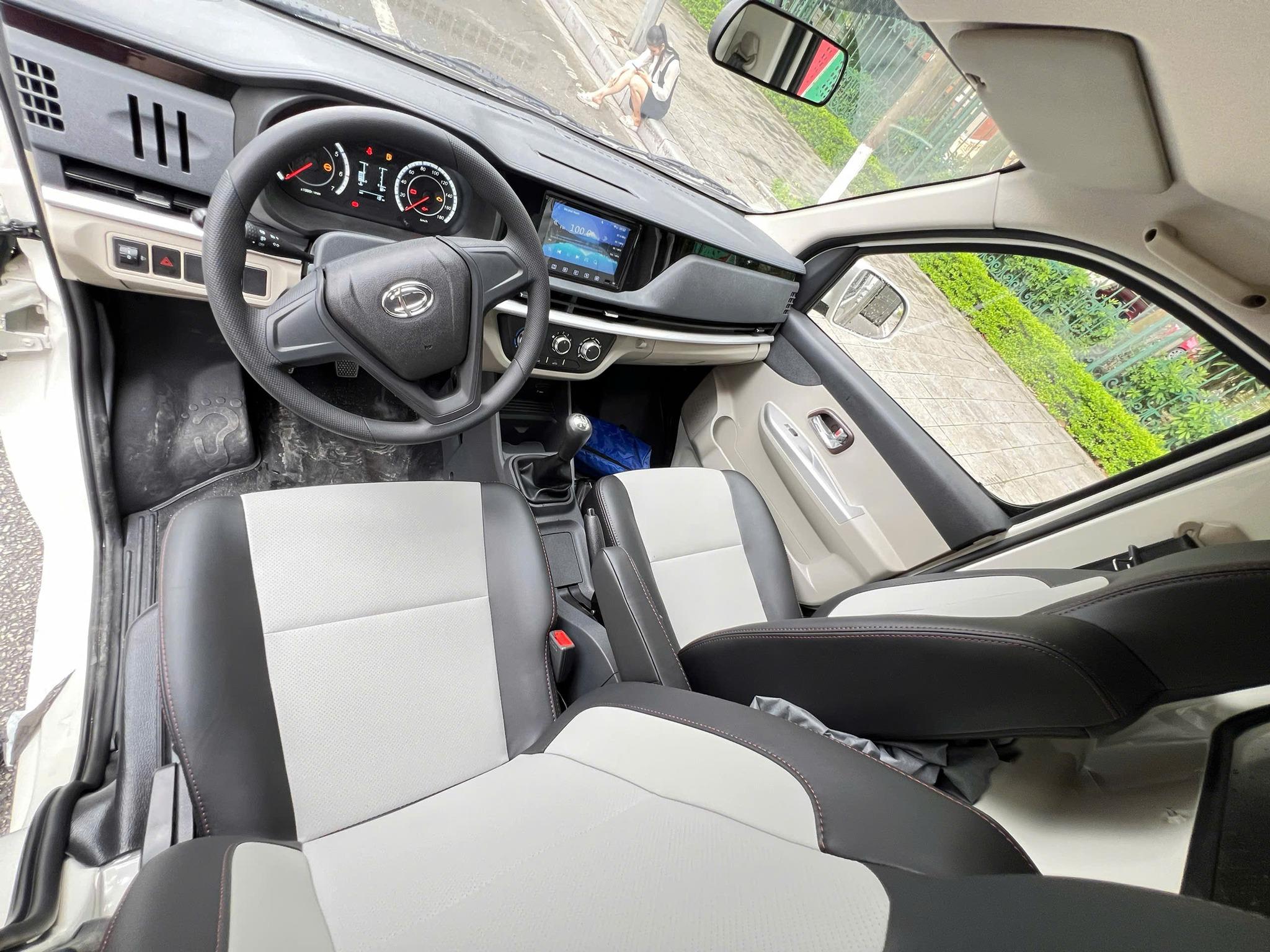 557268106_1283083757170363_3189866067741751313_n-1