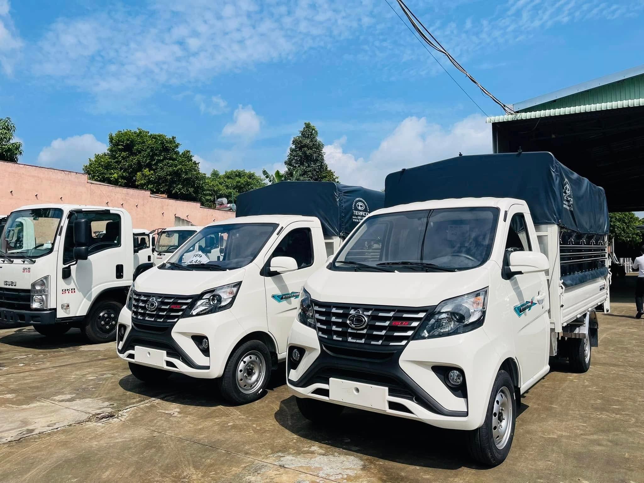 568253078_1327269475527719_5844631441144433609_n