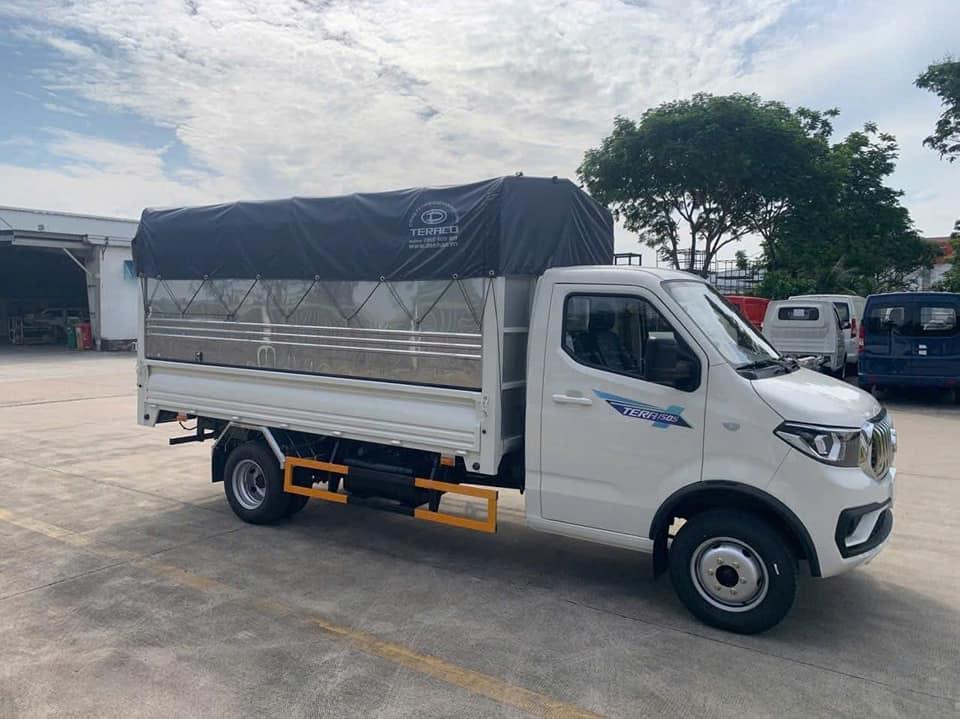 613432677_122295230504007598_6988601067585269060_n