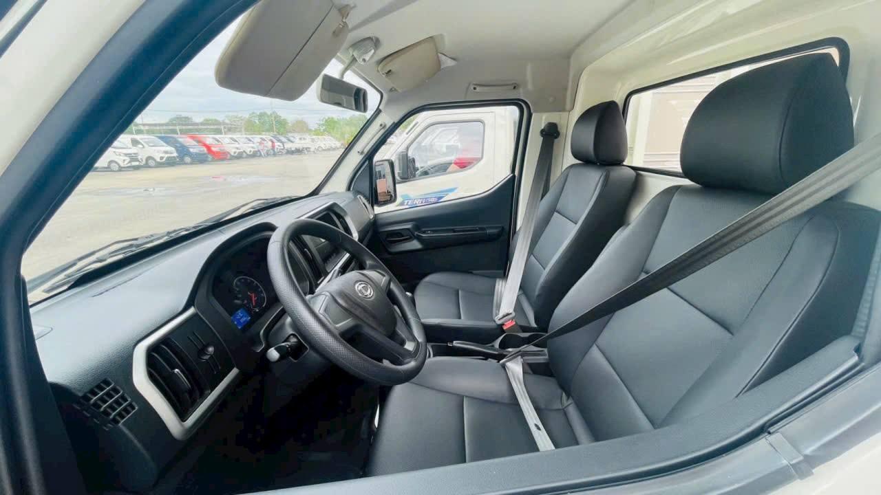 615080058_1461331705705117_5828255723393617102_n