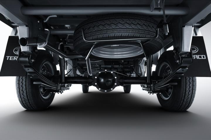 DM_20250707132751_008