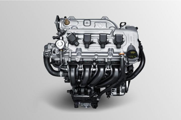 DM_20250920094303_001-1