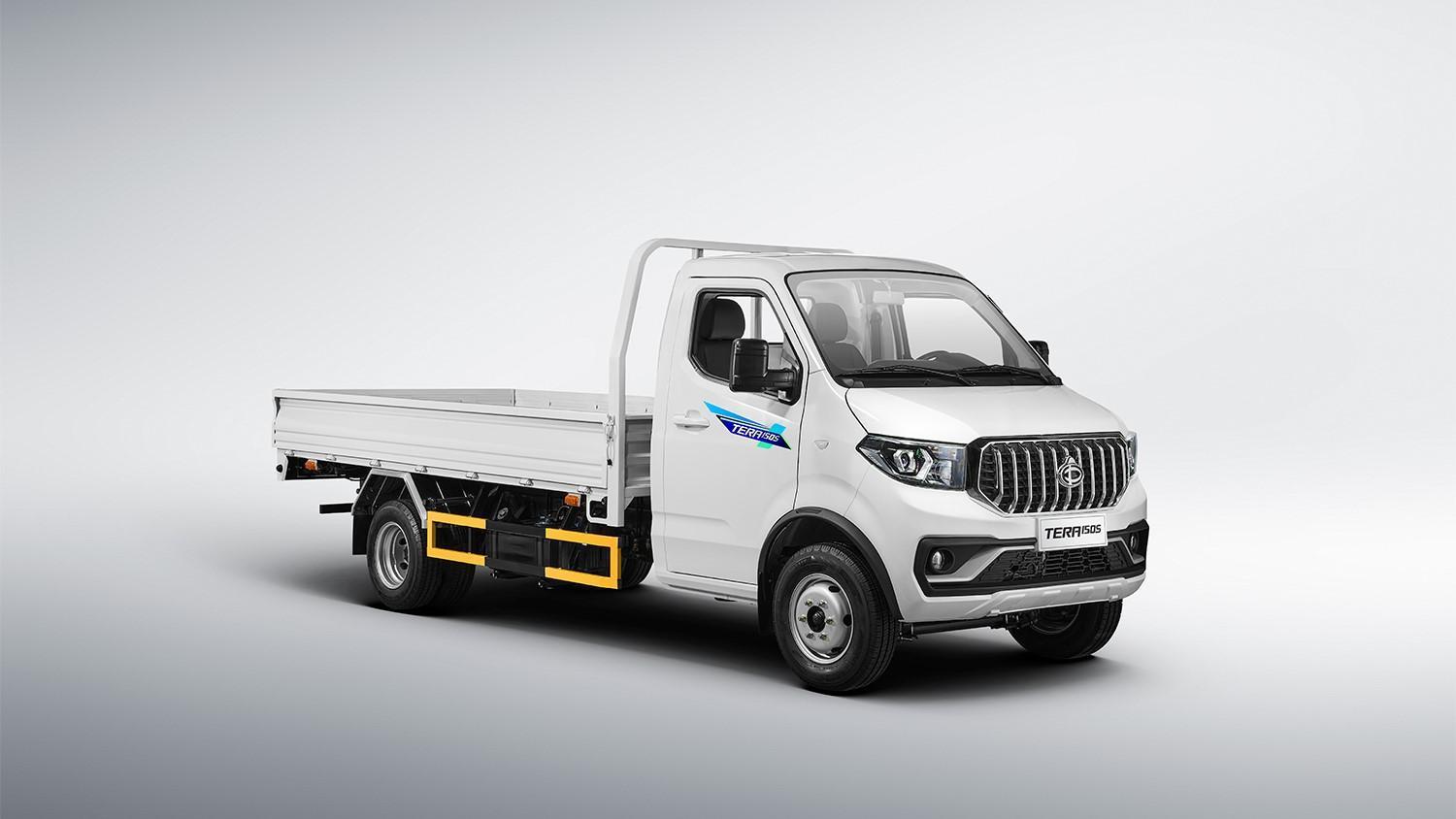 DM_20260112082721_001