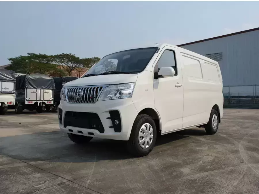 gia-xe-tai-van-2-cho-3-2.webp