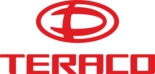 TERACO KHÁNH CHI