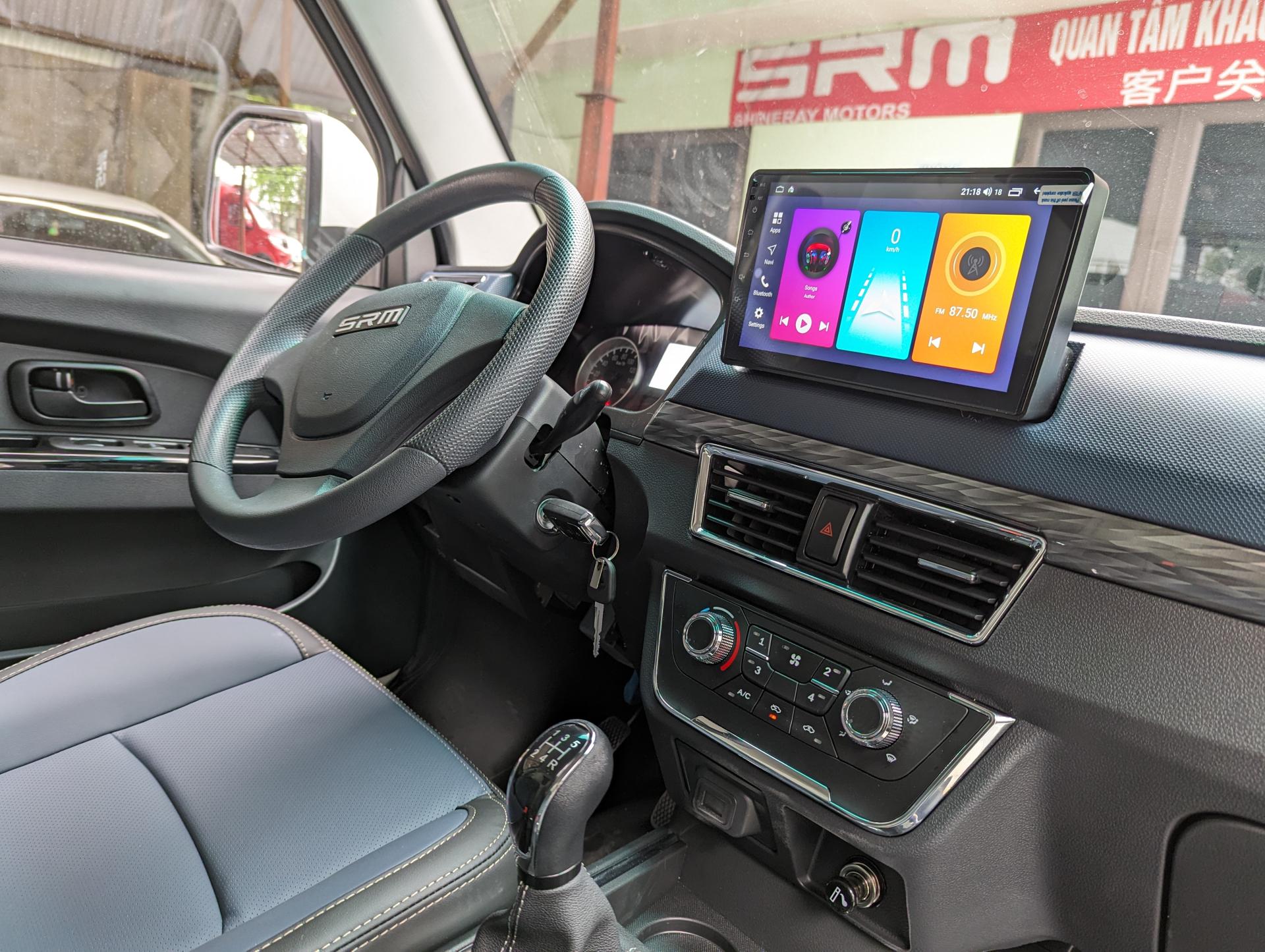 pxl-20240419-021858102.jpg