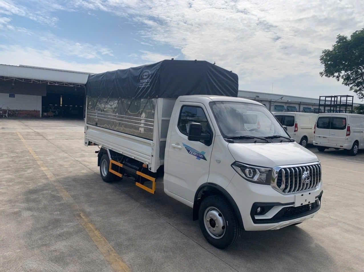 613425544_122295230750007598_5379151127298605866_n