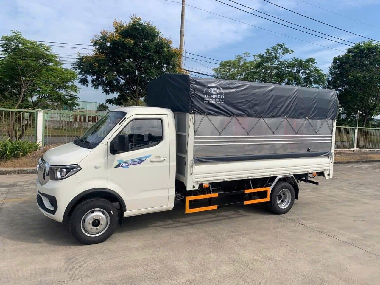 614393725_122295230840007598_8380586043764262548_n