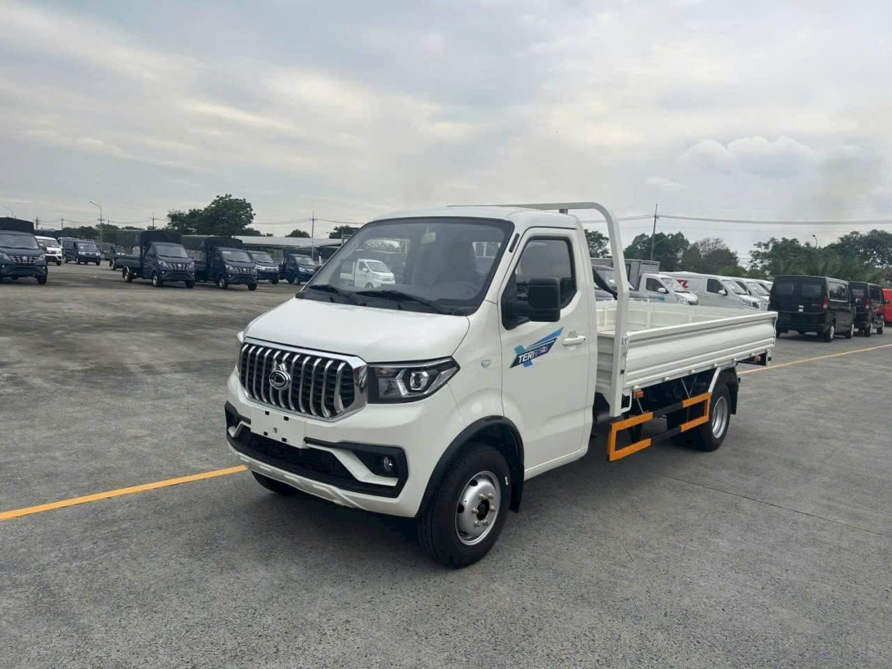 615426809_1461331492371805_6460468618962565476_n