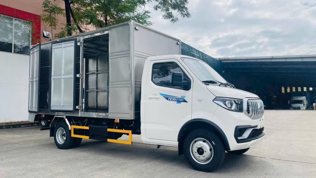 615544597_1461331669038454_2857320057554525178_n