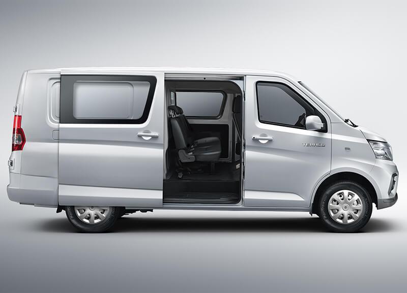 side-right_mở cửa lùa