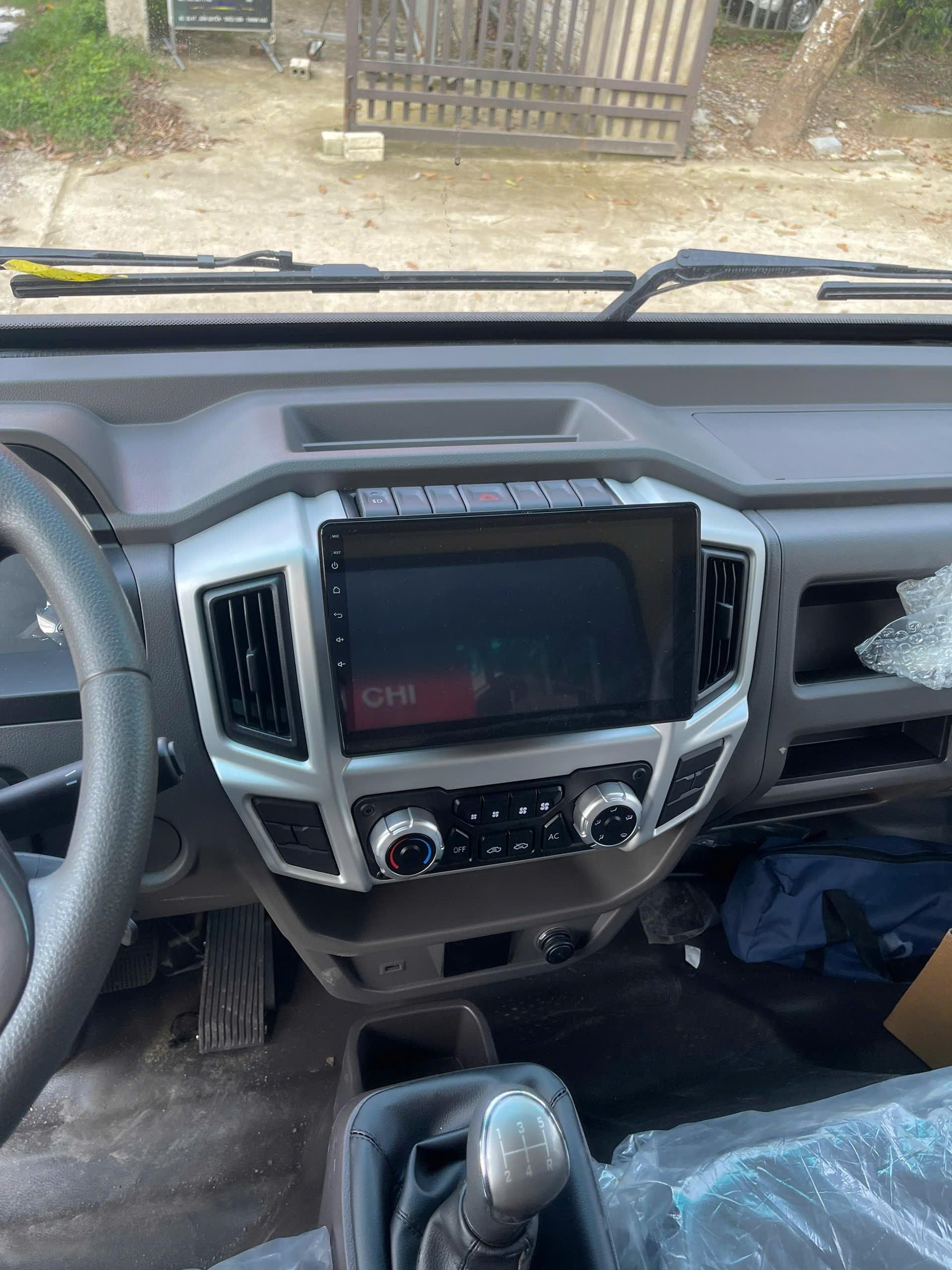 z7098075855964_723afce8a84cad05ee7099893670379e