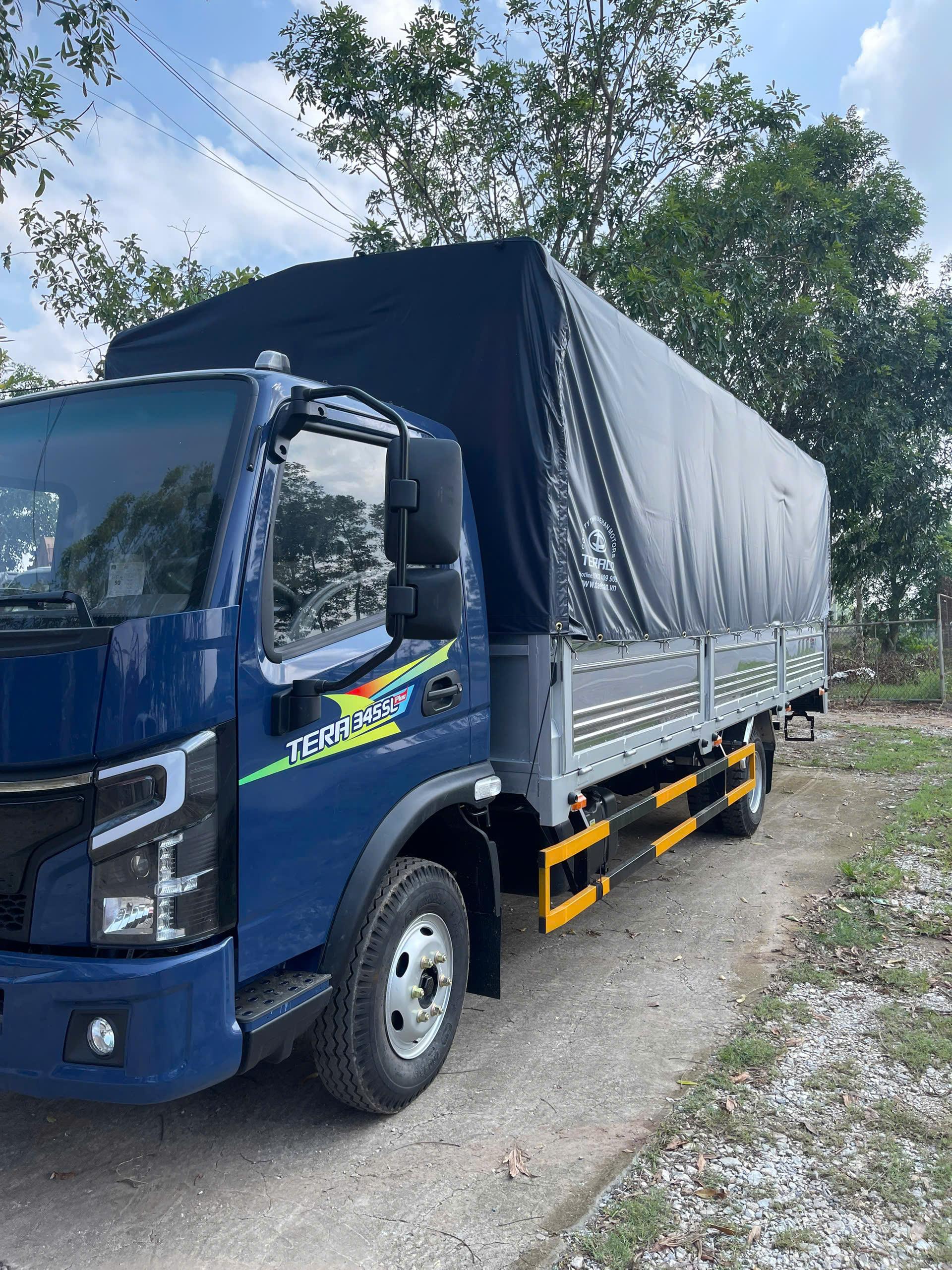 z7098075867790_f865d5aba0e0ad696bb57f872daf0777-1