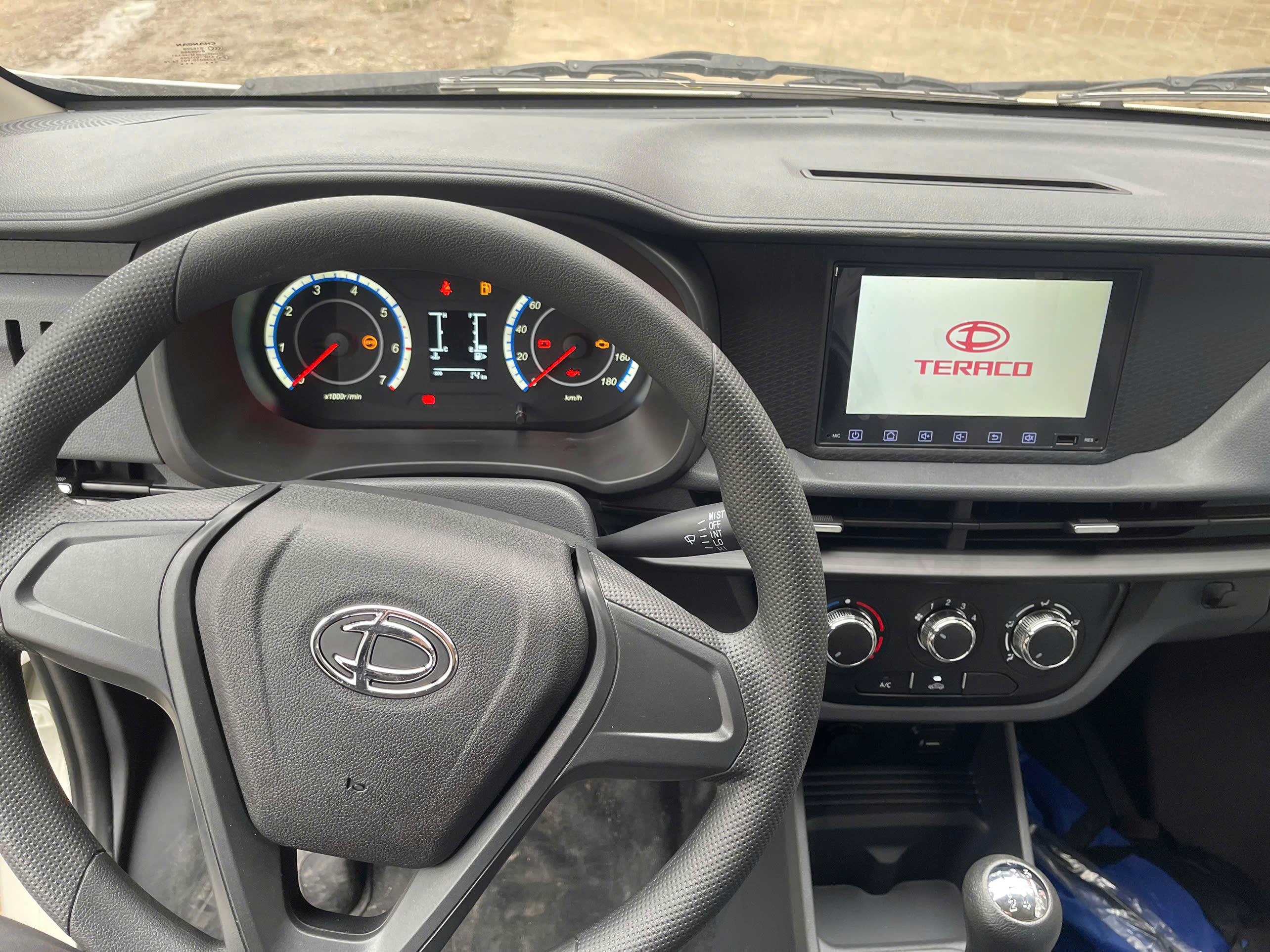 z7214536658808_77afc0d5f93d42364b5b4e7740a8650d