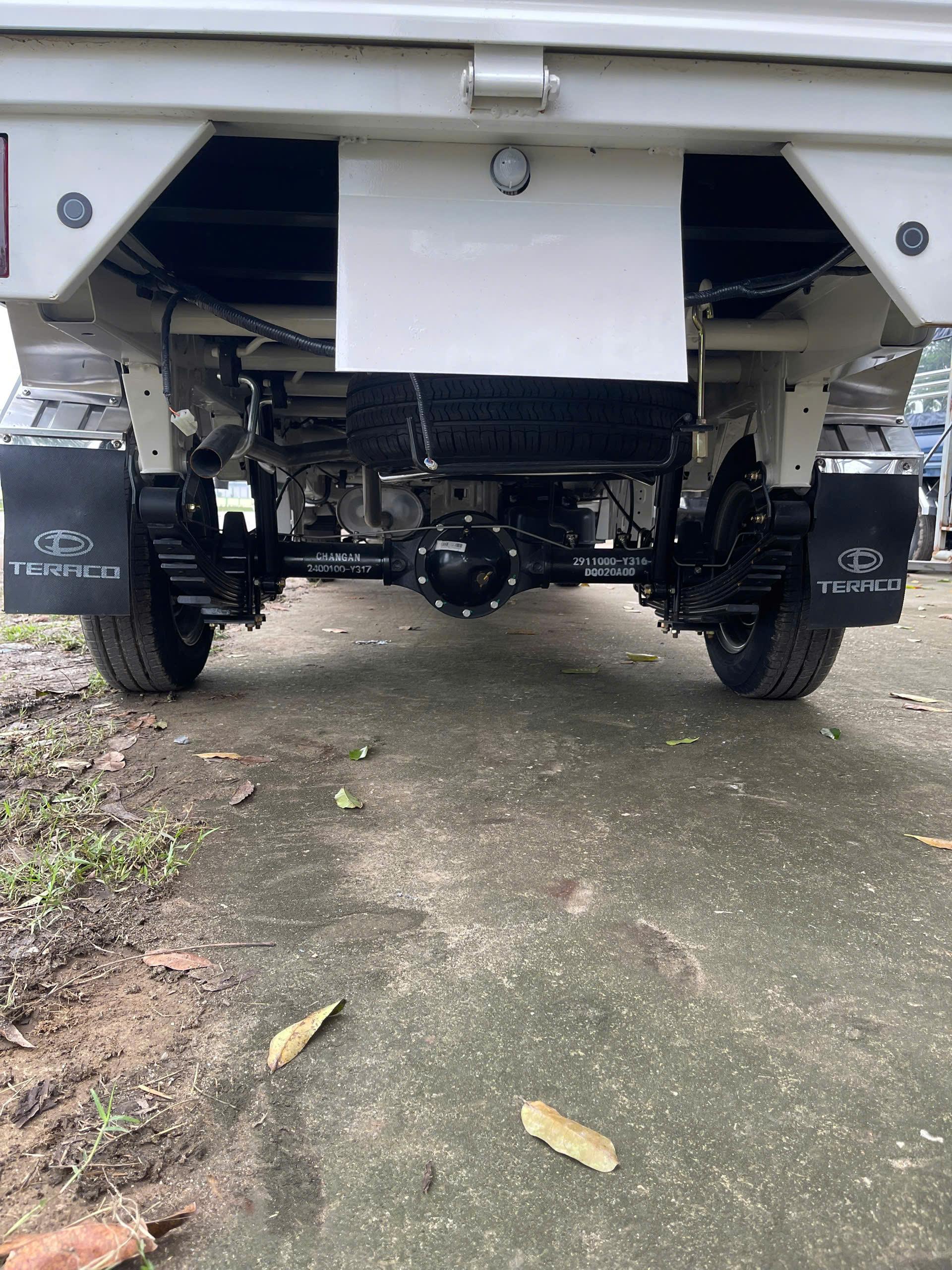 z7214536676015_cb1f73146ff704458f72645d6a619973