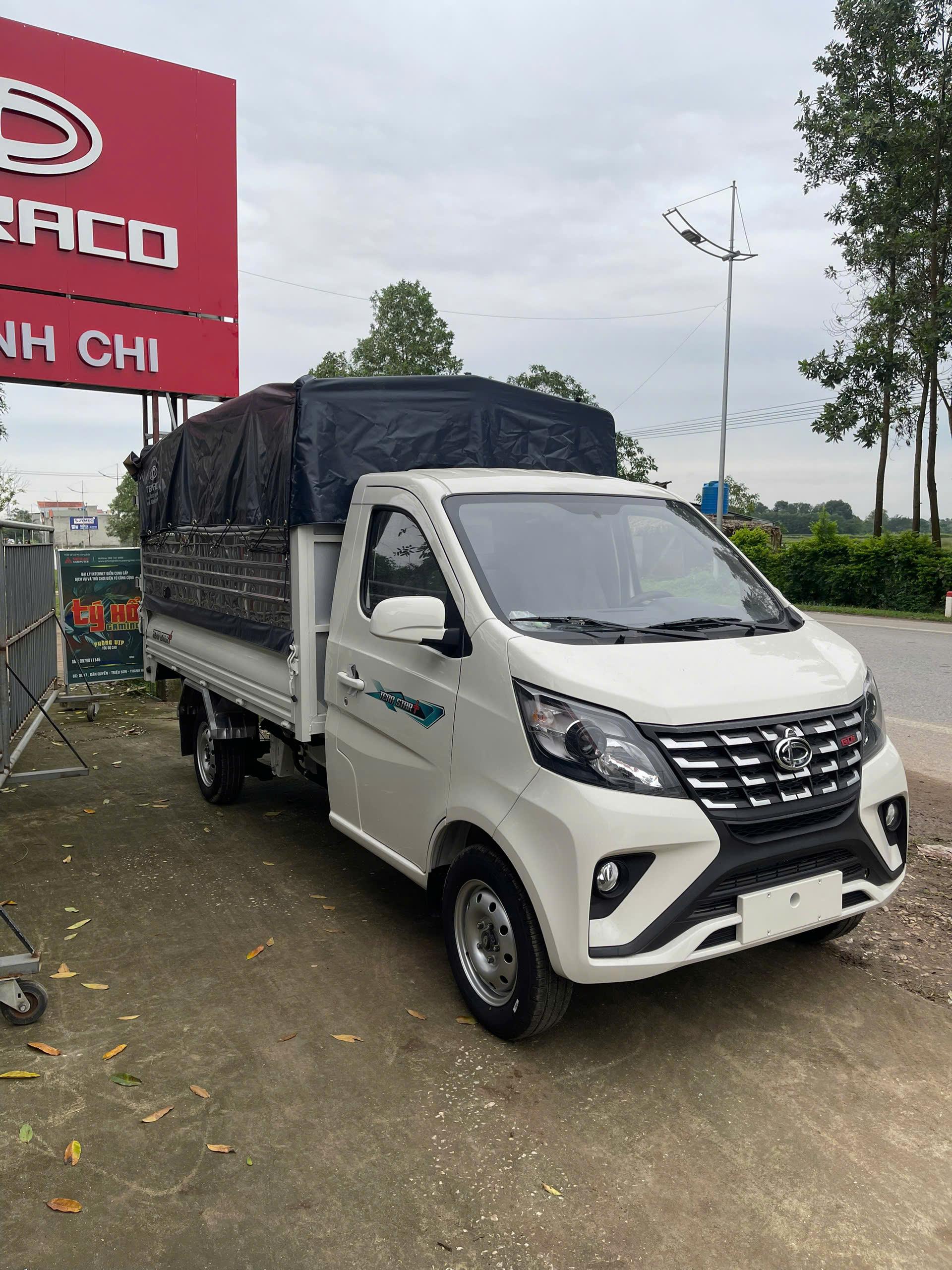 z7214536679465_d12c1b233de00fb9fb36caad679facaa