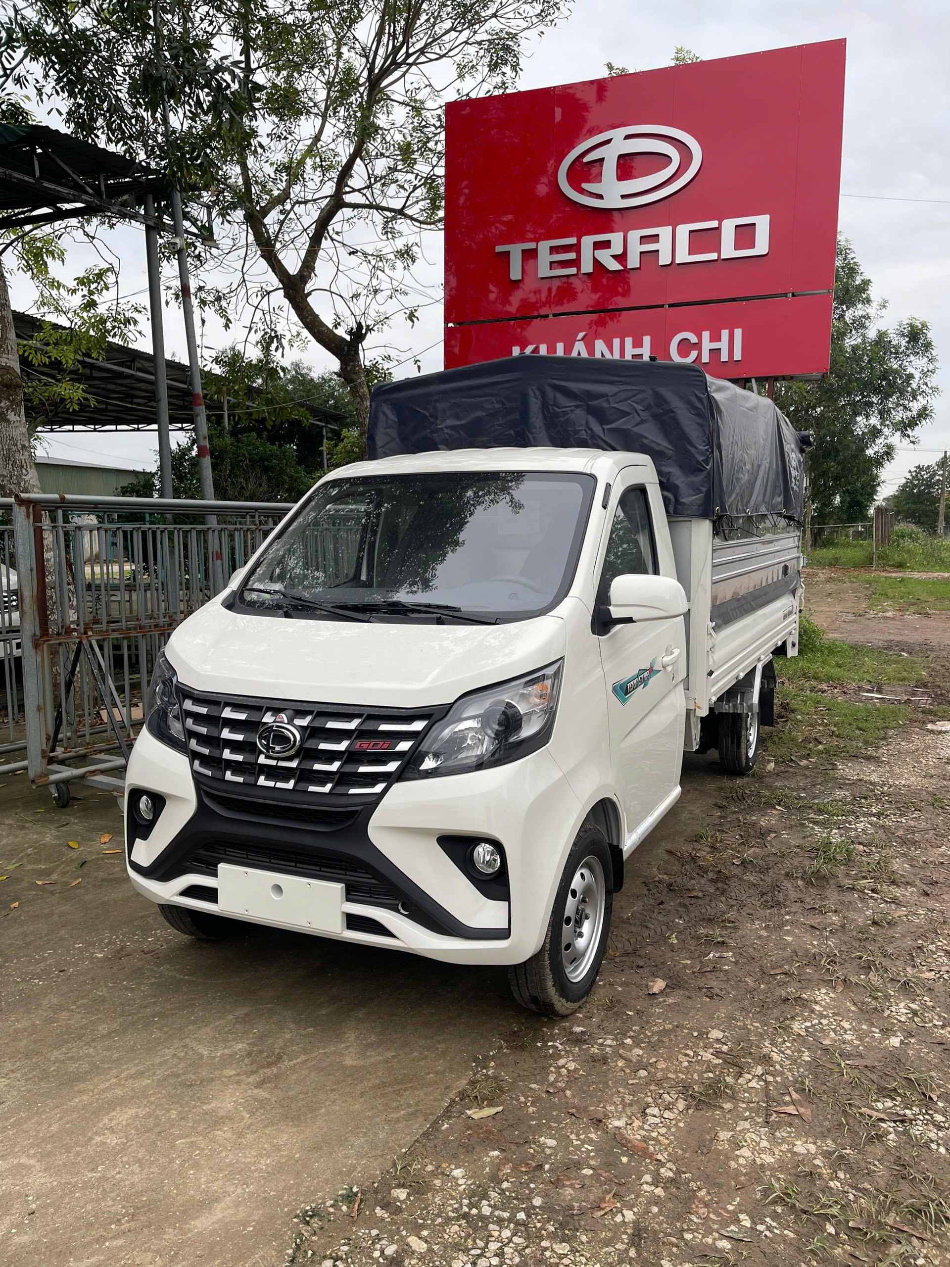 z7214536681675_e2d2415cc3bf971400badebfee31d8ed