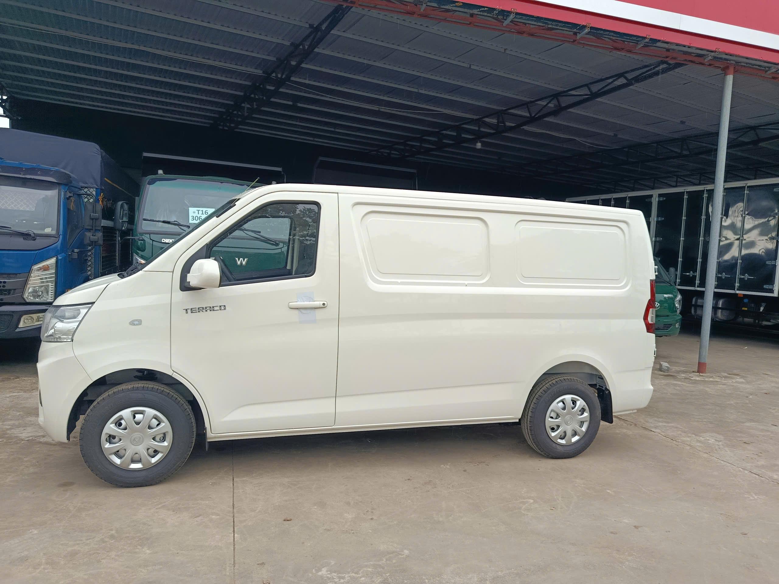 z7233126865625_79c81b5b1576c0b729b37c6cd6ffa6e2