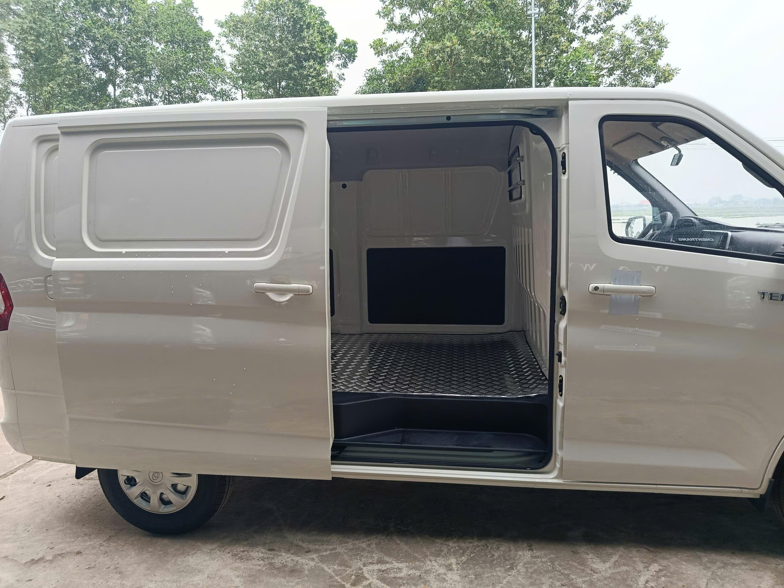 z7233126911292_7ccacf787bb8fef54c404fffc0071d82