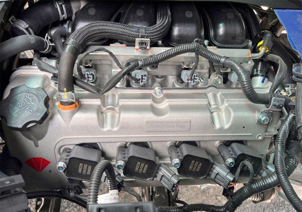 srm-t50-4-1024x1024.jpg