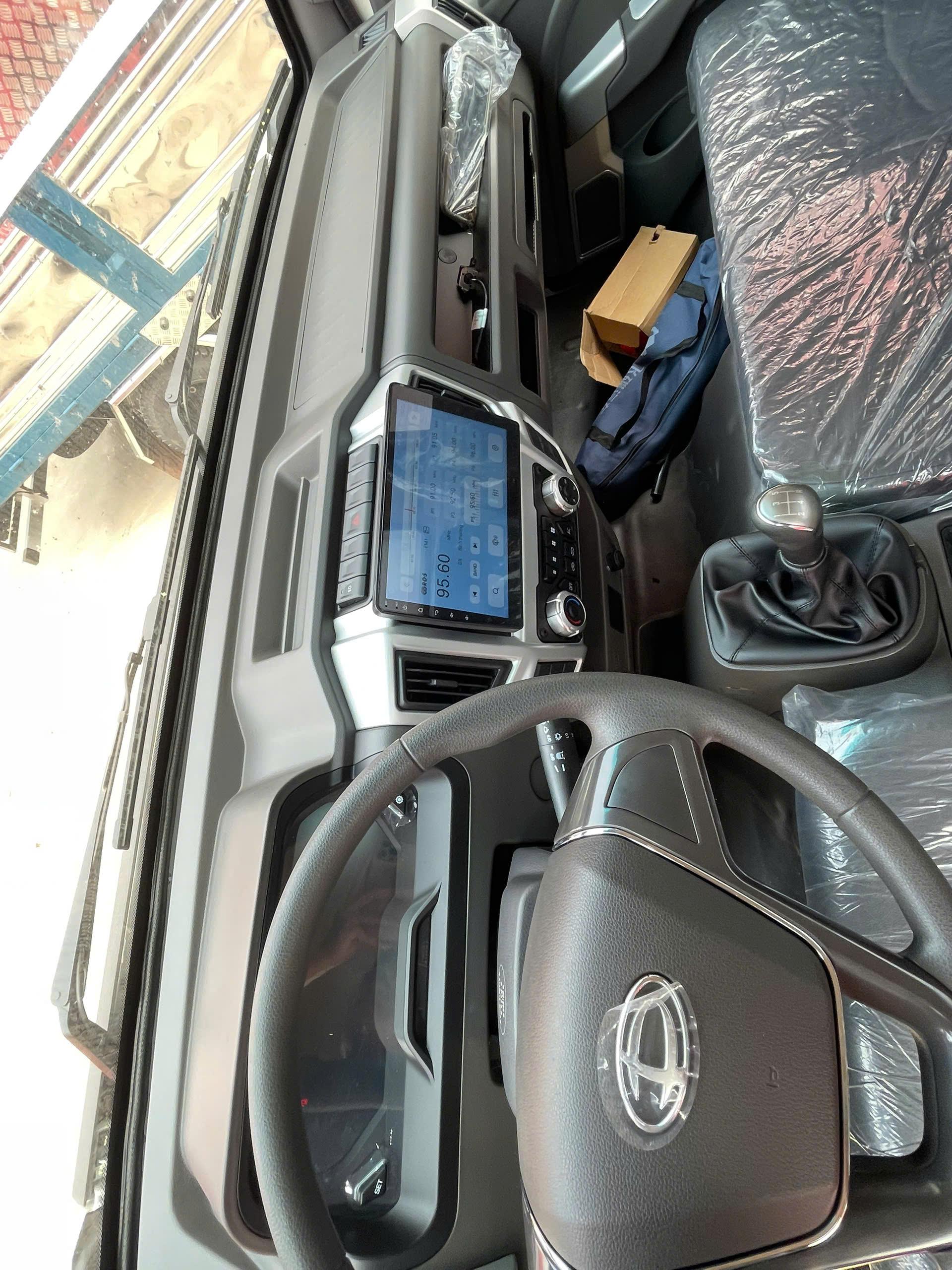 z7706490874435_f5c8e5038cf22974d6a18ae9d213062e