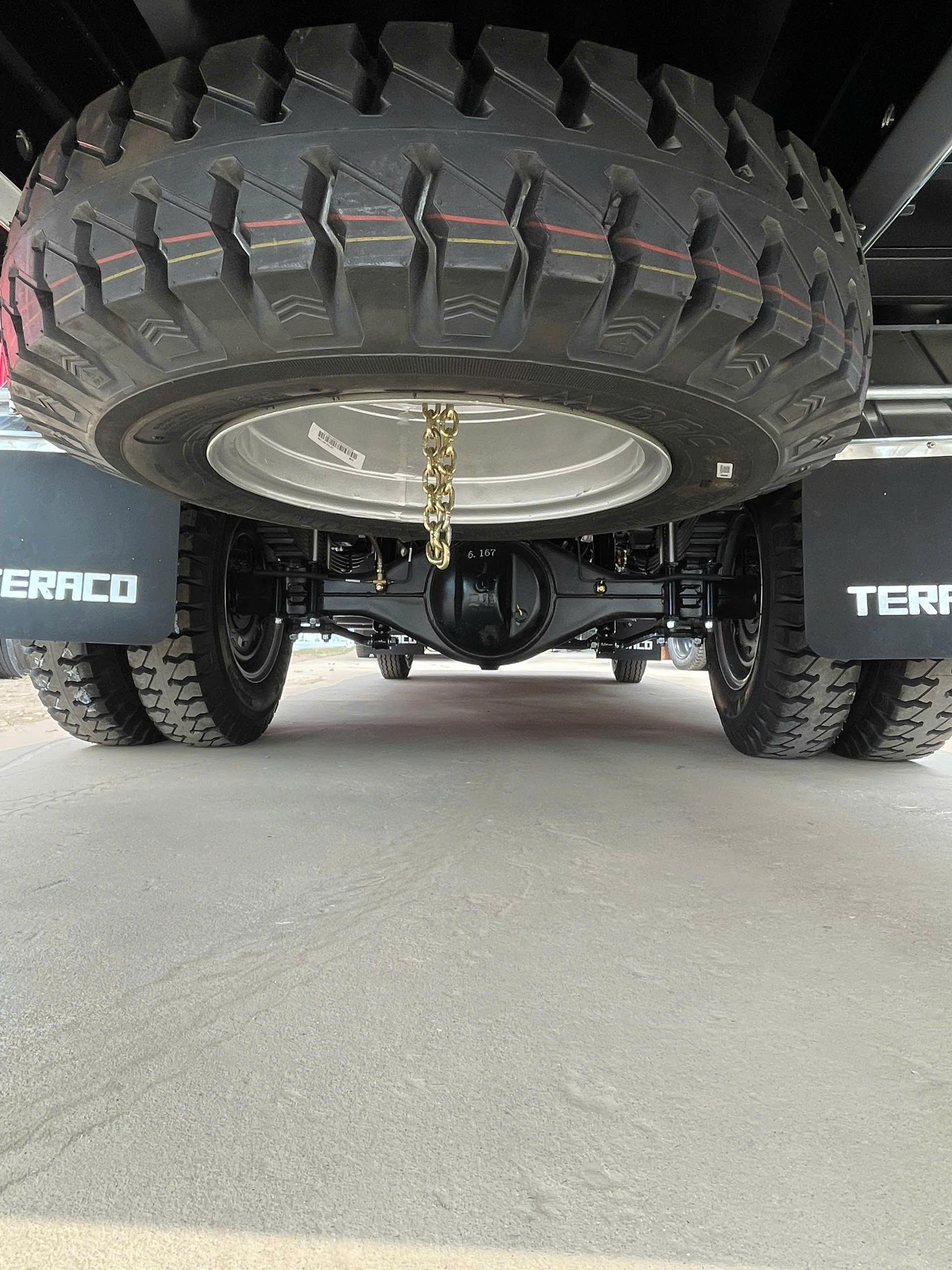 z7706490900295_5410ced5752203702a439cb62d30cbd5